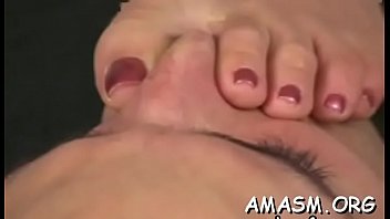 Preview 3 of Sex Iranixxxx - Seductive floozy endures hard ramming