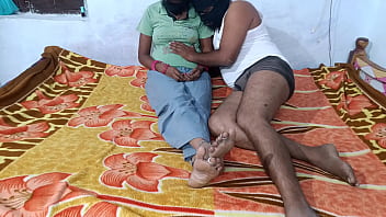 Preview 1 of Bhojpuri Suhagrat Bf - Desihotcouple - update Desi hot wife Homemade Fuking