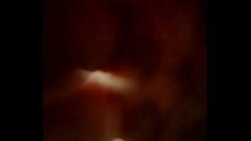 Preview 1 of Arabic Sex C - Verification video