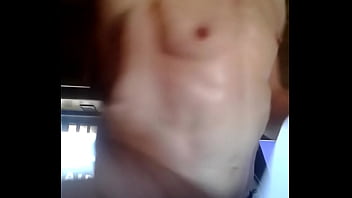 Preview 4 of Arabic Sex C - Verification video