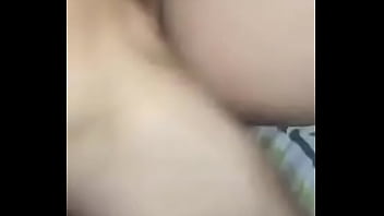 Preview 2 of Jizz 18 Aga Sex Com - Gime como una perra