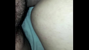 Preview 1 of Sara Jay Mommy Miniskirt - Anal a novia Argentina Celeste