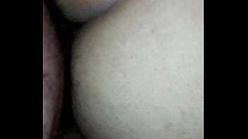 Preview 4 of Sara Jay Mommy Miniskirt - Anal a novia Argentina Celeste