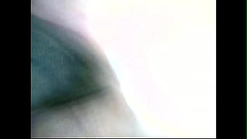 Preview 4 of Xxx Raep Videos - Penecito!
