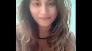 Preview 2 of Anchor Lakshmi Nair Mms Scandal - PayPal