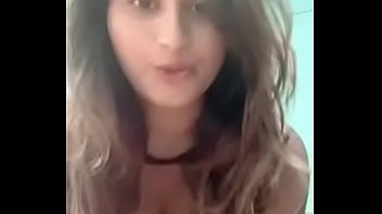 Preview 1 of Anchor Lakshmi Nair Mms Scandal - PayPal