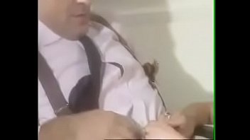 Preview 1 of Hombre De 2 Metris Penetra Culo - Roberto Malone - coronel bem dotado (v&iacute_deo 13)