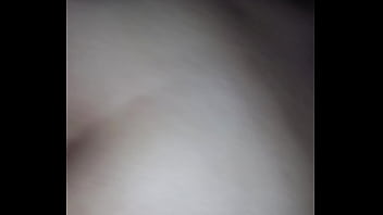 Preview 4 of Ehefrau Lt Sich Fr Geld Ficken - Doble penetraci&oacute_n a mi morocha