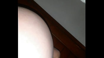 Preview 2 of Video Pornut - Pasivo VES