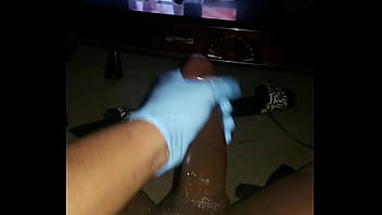 Preview 3 of Suny Leon New Xxx 2018 - Big cumshot