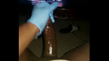 Preview 1 of Suny Leon New Xxx 2018 - Big cumshot