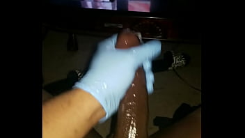 Preview 4 of Suny Leon New Xxx 2018 - Big cumshot