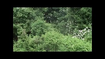 Preview 3 of Cannibal Fuck - Danielle Outtakes: the Date