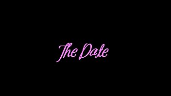 Preview 1 of Cannibal Fuck - Danielle Outtakes: the Date