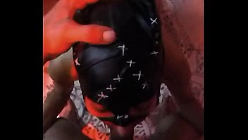 Preview 1 of Korean Babe Pussy Closeup - Gatita me da tremenda mamada. Parte 1