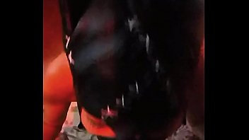 Preview 4 of Korean Babe Pussy Closeup - Gatita me da tremenda mamada. Parte 1
