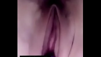 Preview 2 of Nnxvideos Com - Masturbation hard