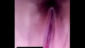 Preview 3 of Nnxvideos Com - Masturbation hard