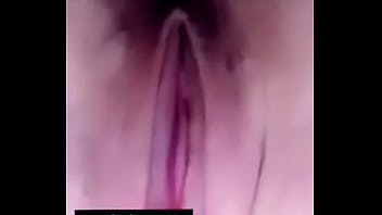 Preview 1 of Nnxvideos Com - Masturbation hard