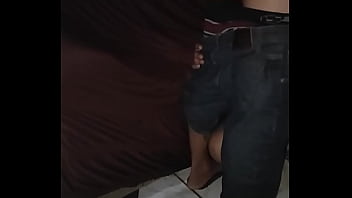 Preview 1 of Indian Xxx Anal Sex In Hindi - MALINHA DA BUNDA LINDA