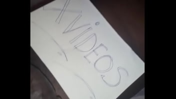 Preview 2 of Kudos Sex Movi Com - Verification video