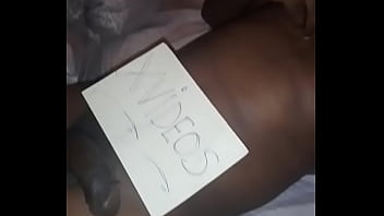 Preview 3 of Kudos Sex Movi Com - Verification video