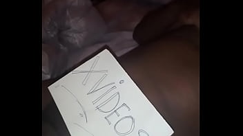 Preview 1 of Kudos Sex Movi Com - Verification video