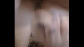 Preview 3 of Bbw Giant Women - Mi esposo me graba mientras me hacen un anal delicioso.