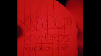 Preview 2 of Youga Girls - Video de v&eacute_rification