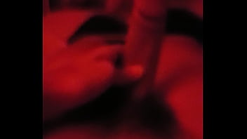 Preview 4 of Youga Girls - Video de v&eacute_rification