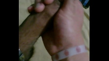 Preview 3 of Homemade Bi Mmf - Federicoxxx13