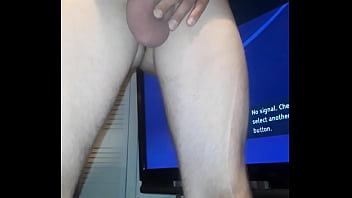 Preview 2 of Casting Hesitant - Fat cock new Albany indiana