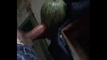 Preview 3 of 77 Tube - pumpkin fuck
