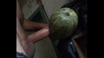 Preview 1 of 77 Tube - pumpkin fuck