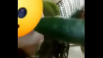Preview 2 of Fabhwirjn - Jovencita de universidad