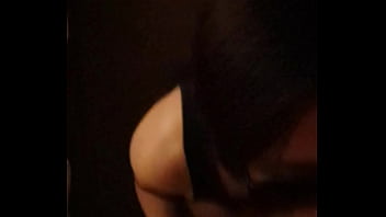 Preview 2 of Old Man Fuck Sex - Real amateur blowjob
