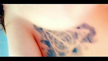 Preview 3 of Amateur Selfie Masturbate - Anabele Jackson