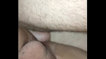 Preview 3 of Earbi Girls - DANDO PRO MAVAMBRO GOSTOSO