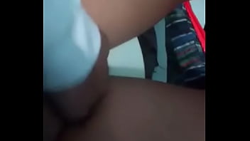 Preview 3 of Pissing Cams Beach - No se