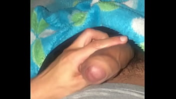 Preview 2 of Xxxxxxx Hd Hindi - Exibindo a rola grande e grossa