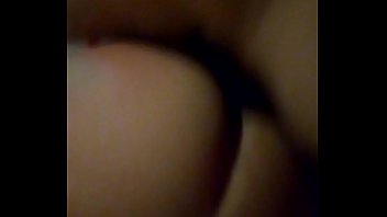 Preview 2 of Indian Celebrity Rape Scene - Forsex: Video4 Fuck slim beauty