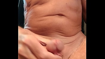 Preview 2 of Xx Gila - Tw.eedheads cum shot at end for release and relaxation