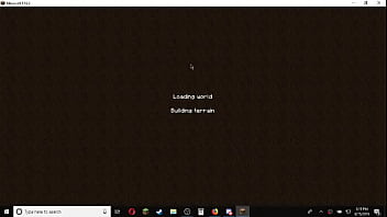 Preview 2 of Mom And Son Xxx Full Hd Com - Steve sneaks into desert temple and gets blackmailed by step-sister