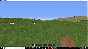 Preview 3 of Mom And Son Xxx Full Hd Com - Steve sneaks into desert temple and gets blackmailed by step-sister