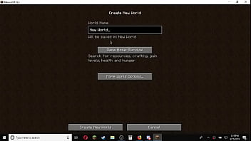 Preview 1 of Mom And Son Xxx Full Hd Com - Steve sneaks into desert temple and gets blackmailed by step-sister