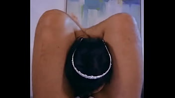 Preview 4 of Sinhala Saxxxxx - What is her name?