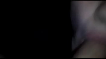Preview 1 of Minister Cock - Esposa infiel mamamndo