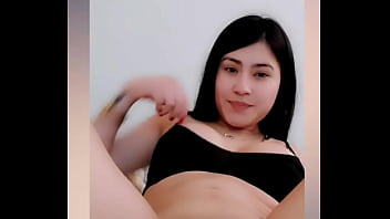 Preview 4 of Hindi Bp Sex Video Indiyn - Webcams