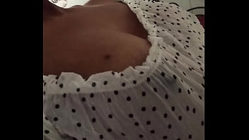 Preview 3 of Sex In Lorries - Showing my tits