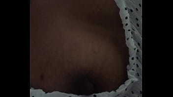 Preview 4 of Sex In Lorries - Showing my tits